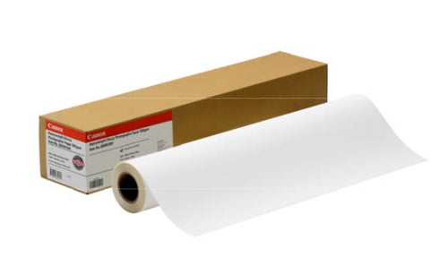 Canon Premium RC 36" x 100'