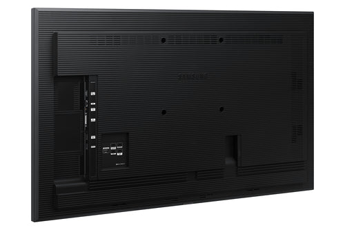 Samsung QB85R-BD