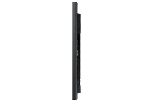Samsung QB85R-BD