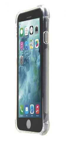 Mobilis 057005 mobile phone case
