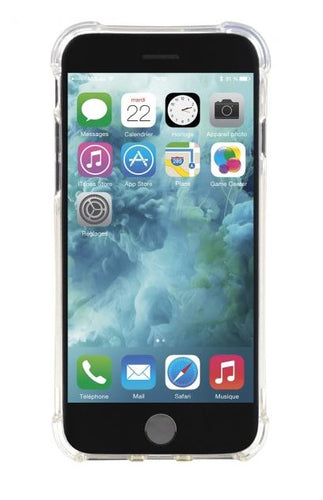 Mobilis 057005 mobile phone case