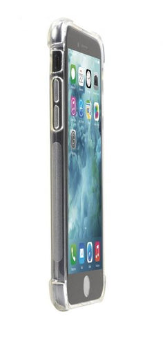 Mobilis 057005 mobile phone case