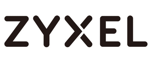 Zyxel SECUEXTENDER-ZZ3Y05F software license/upgrade