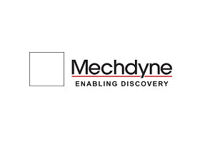 Lenovo 4L40T77800 software license/upgrade