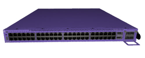 Extreme networks 5520