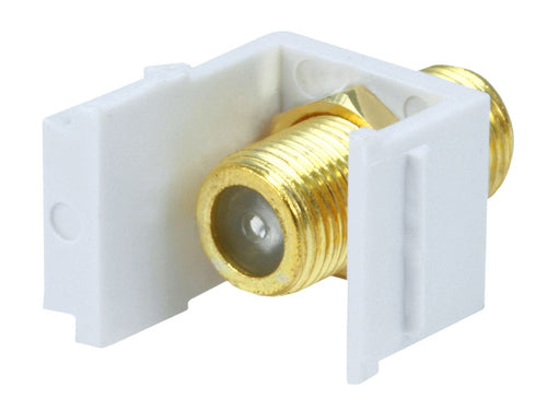 Monoprice 6542 keystone module