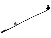 Replacement Cable BTI DC02002NS00 for DELL Latitude 5480