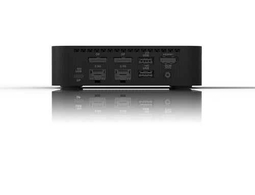 ASUS PN54-BB5000ETL-A