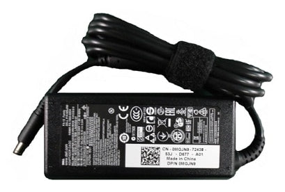 DELL 0X8W1 Netzteil/Wechselrichter