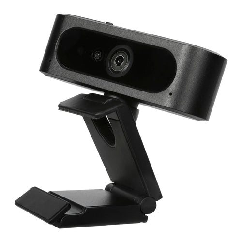 Full HD Webcam 1920 x 1080 30fps USB Targus AVC045GL