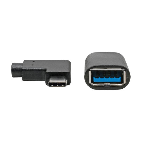 Tripp Lite U428-06N-F-CRA USB cable