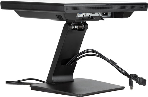 iiyama ProLite T1732MSC-B1SAG computer monitor