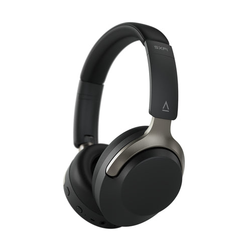 Creative Labs Creative Zen Hybrid SXFI bk