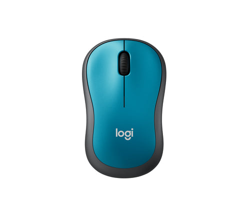 Logitech 910-003636 mouse