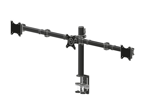 iiyama Desk Mount