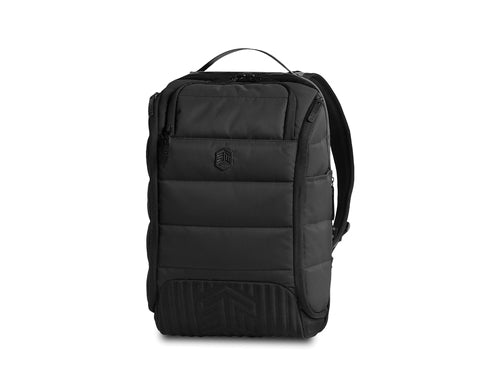 STM DUX backpack