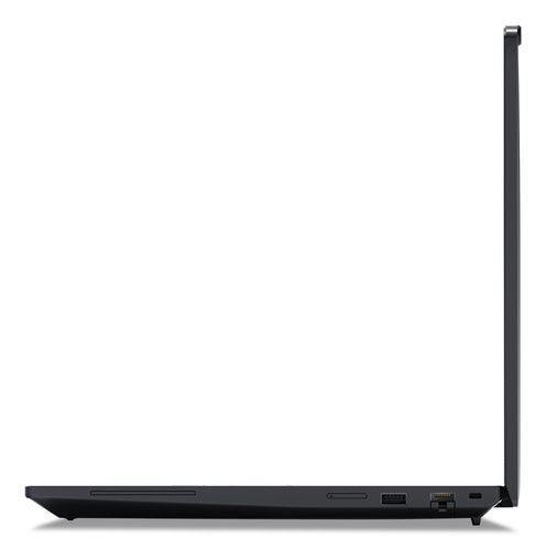 Lenovo ThinkPad P16s Gen 3 - Intel Core Ultra 7, 16" FHD Business-Laptop