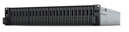 Synology FX2421 storage drive enclosure
