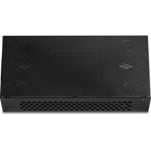 Trendnet TPE-119GI PoE adapter