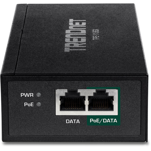 Trendnet TPE-119GI PoE adapter