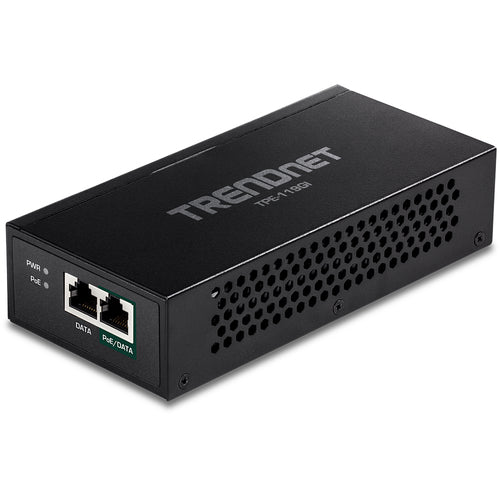 Trendnet TPE-119GI PoE adapter