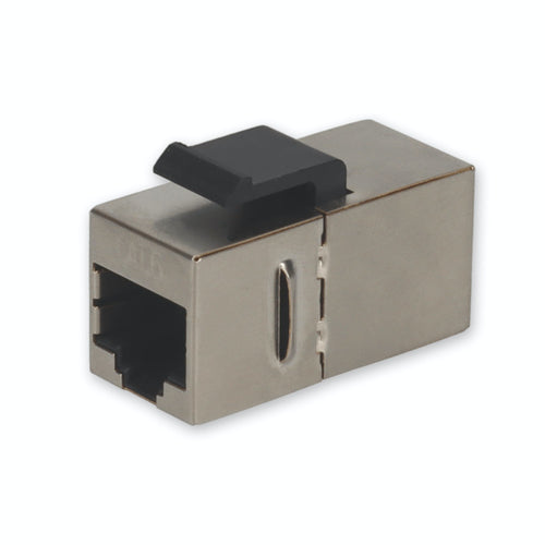 AddOn Networks ADD-C6FCP-MT keystone module