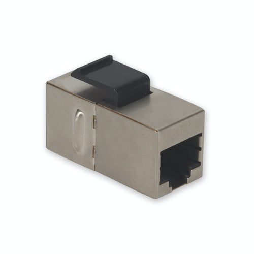 AddOn Networks ADD-C6FCP-MT keystone module