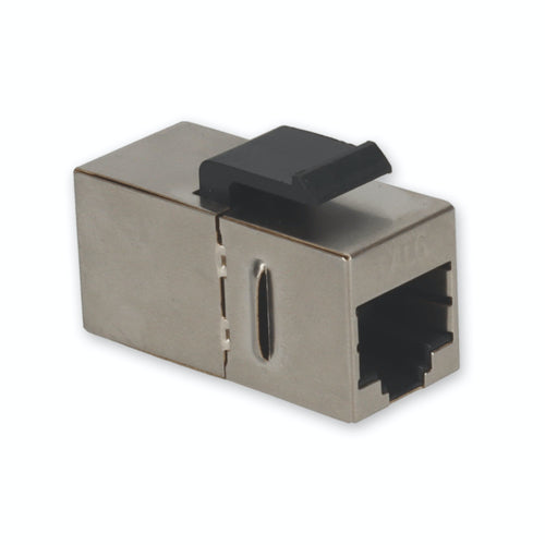 AddOn Networks ADD-C6FCP-MT keystone module
