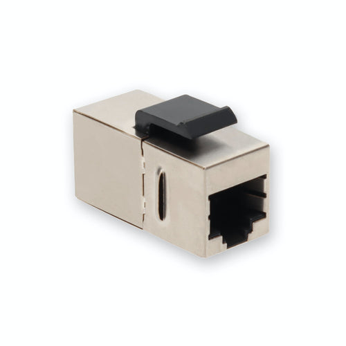 AddOn Networks ADD-C5EFCP-MT keystone module