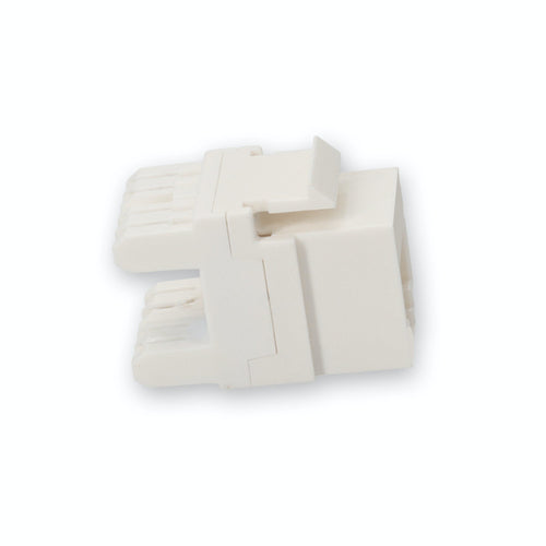 AddOn Networks ADD-C6AUJK1D28CC-WE keystone module