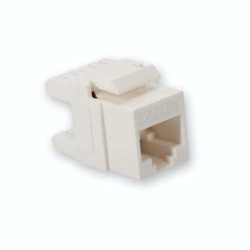 AddOn Networks ADD-C6AUJK1D28CC-WE keystone module