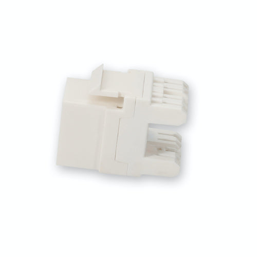 AddOn Networks ADD-C6AUJK1D28CC-WE keystone module