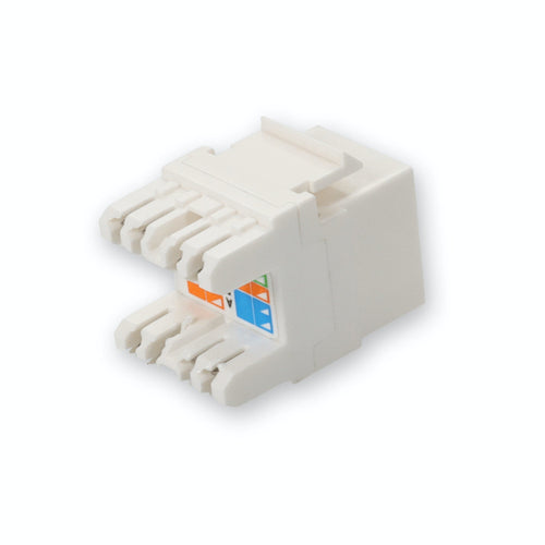AddOn Networks ADD-C6AUJK1D28CC-WE keystone module