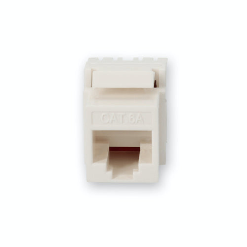 AddOn Networks ADD-C6AUJK1D28CC-WE keystone module