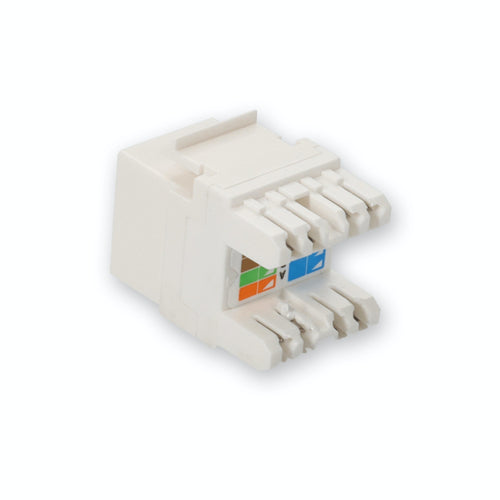 AddOn Networks ADD-C6AUJK1D28CC-WE keystone module