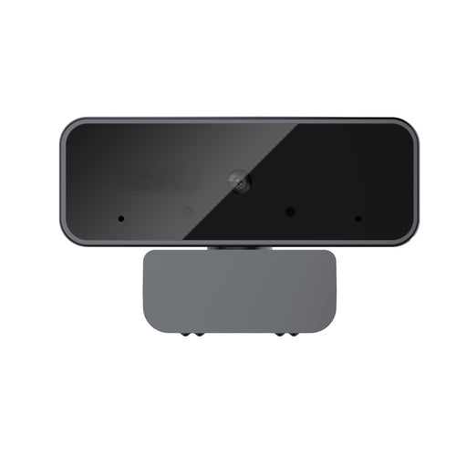 Adesso CyberTrack H6 webcam