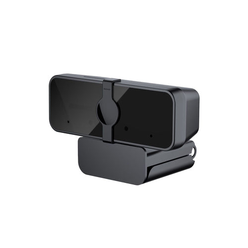 Adesso CyberTrack H6 webcam