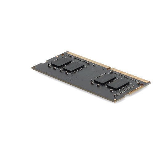AddOn Networks INT2400SB8G-AA Speichermodul