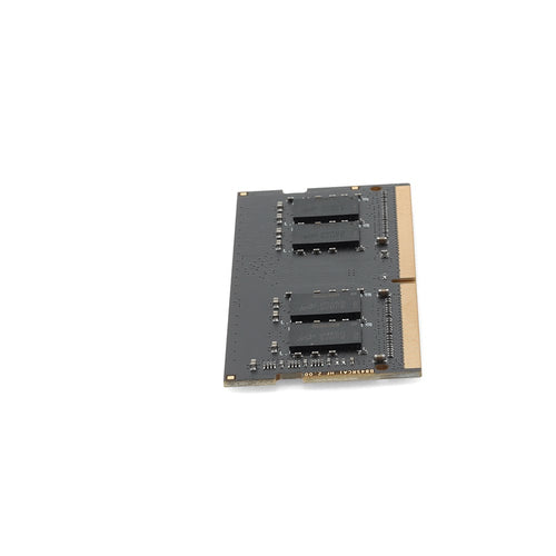 AddOn Networks INT2400SB8G-AA Speichermodul
