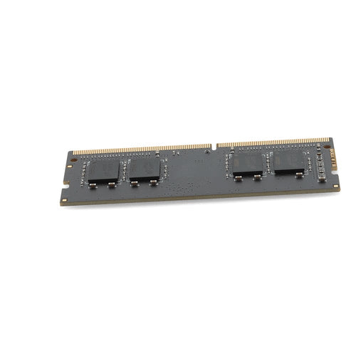 AddOn Networks INT2400SB8G-AA Speichermodul