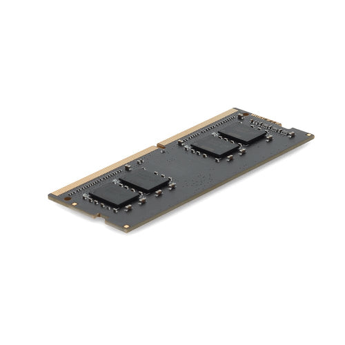 AddOn Networks INT2400SB8G-AA Speichermodul
