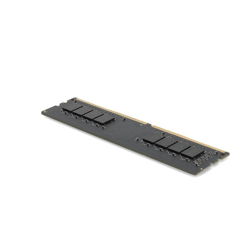 AddOn Networks SNPY7N41C/8G-AA memory module