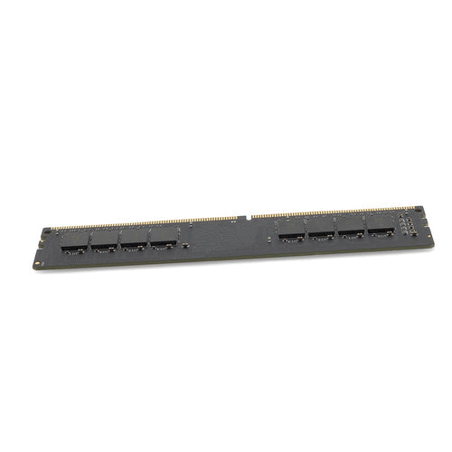 AddOn Networks SNPY7N41C/8G-AA memory module