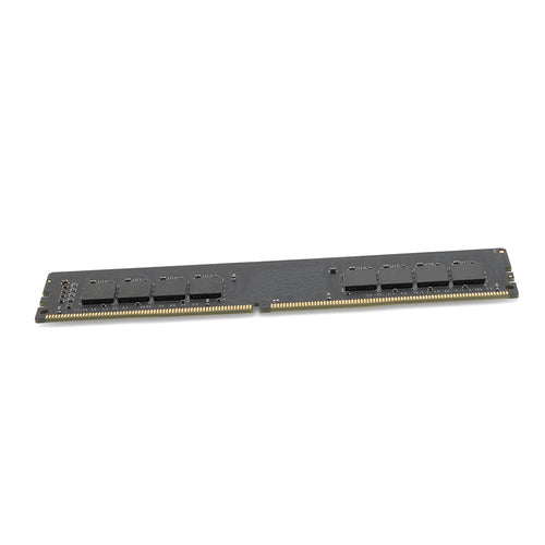 AddOn Networks SNPY7N41C/8G-AA memory module