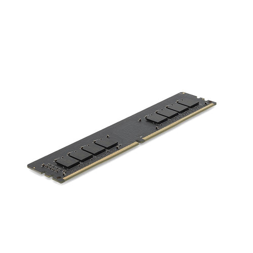 AddOn Networks SNPY7N41C/8G-AA memory module