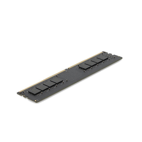 AddOn Networks SNPY7N41C/8G-AA memory module