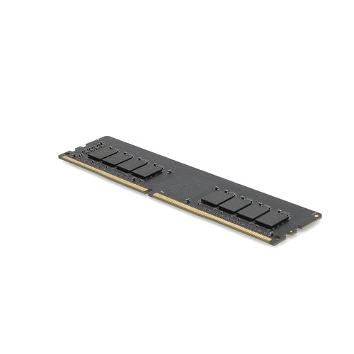 AddOn Networks SNPY7N41C/8G-AA memory module