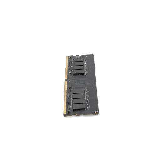 AddOn Networks SNPY7N41C/8G-AA memory module