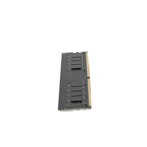 AddOn Networks SNPY7N41C/8G-AA memory module