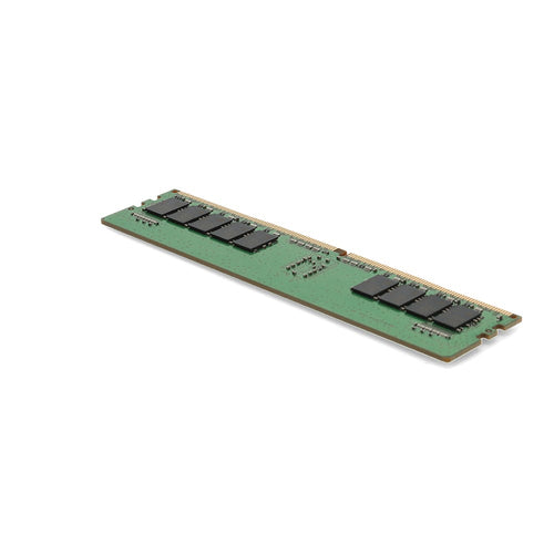 AddOn Networks SNPPWR5TC/16G-AM memory module